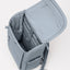 Serene Pack 'Marlin' – Monochrome Edition GOT BAG