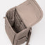 Serene Pack 'Oyster' – Monochrome Edition GOT BAG