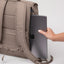 Serene Pack 'Oyster' – Monochrome Edition GOT BAG
