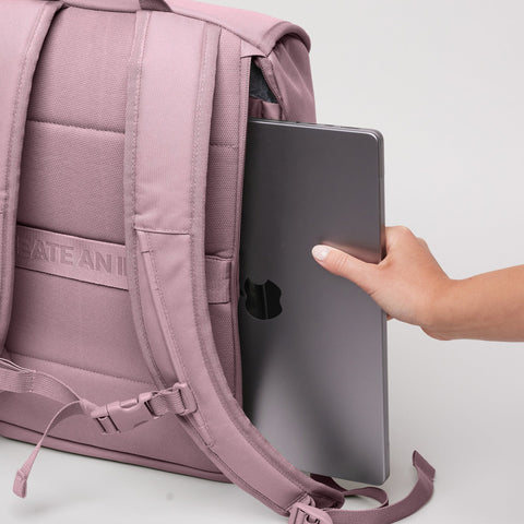 Serene Pack 'Calamary' GOT BAG