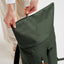 RollTop Easy 'Algae' GOT BAG