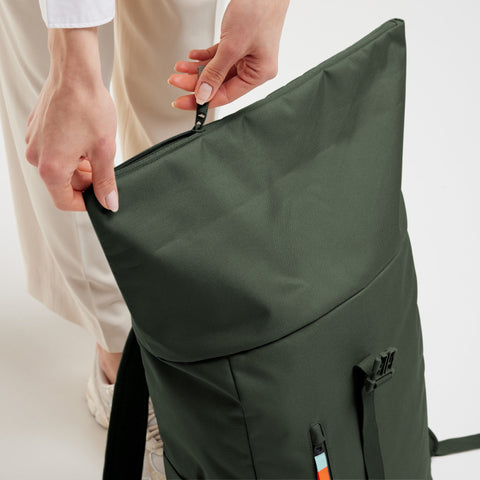 RollTop Easy 'Algae' GOT BAG
