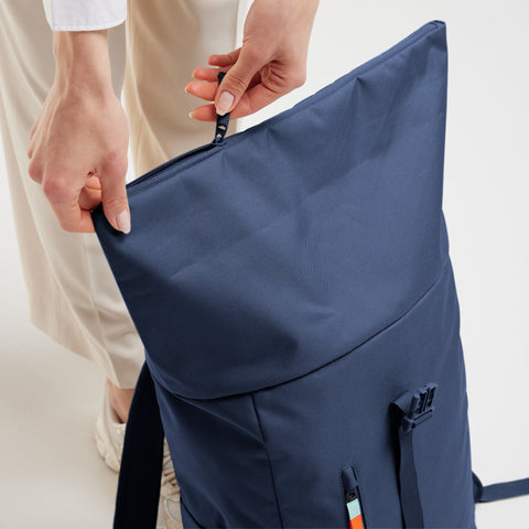 RollTop Easy 'Deep Ocean' GOT BAG