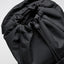Flap Pack Large 'Black' GOT BAG