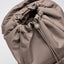Flap Pack Large 'Oyster' GOT BAG