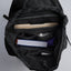 Flap Pack Large 'Black' GOT BAG