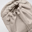 Flap Pack Large 'Scallop' GOT BAG