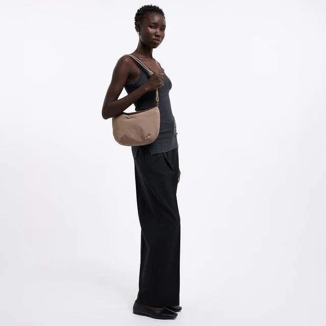 Clam Bag 'Oyster' GOT BAG