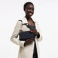 Facet Bag 'Black' GOT BAG