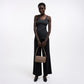 Facet Bag 'Oyster' GOT BAG
