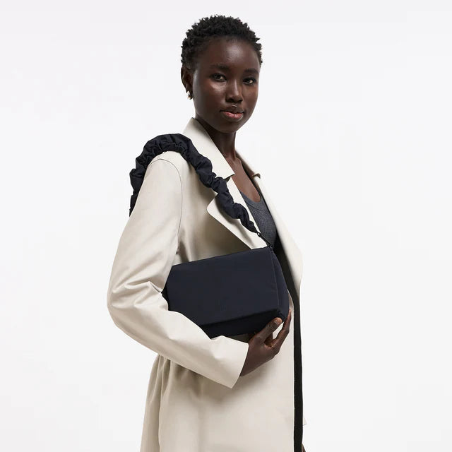 Lucid Bag 'Black' GOT BAG
