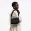 Lucid Bag 'Black'
