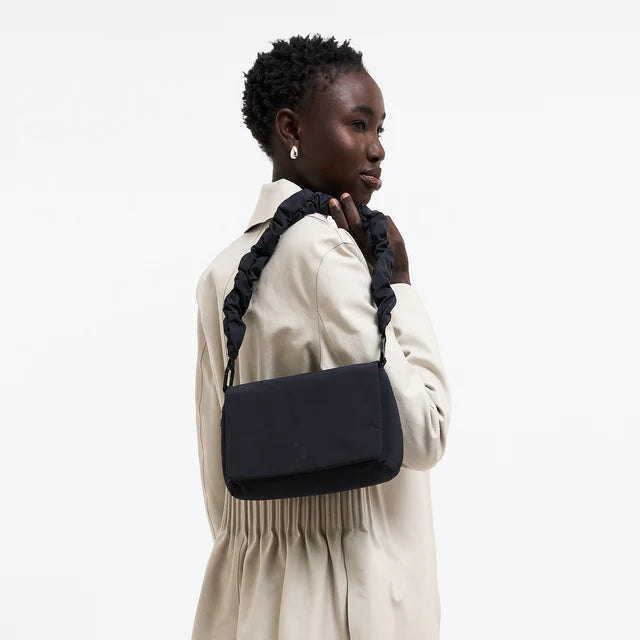 Lucid Bag 'Black' GOT BAG