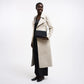 Lucid Bag 'Black' GOT BAG