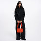 Lucid Bag 'Hot Coral' GOT BAG