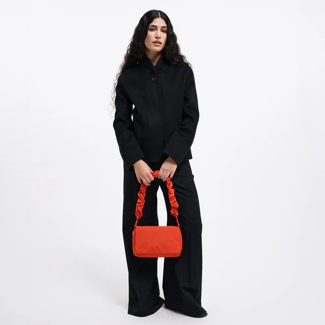 Lucid Bag 'Hot Coral' GOT BAG