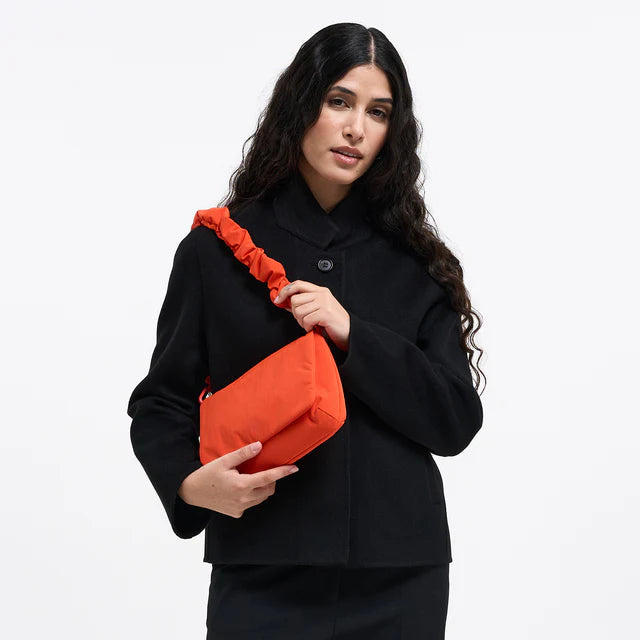 Lucid Bag 'Hot Coral' GOT BAG