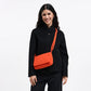 Lucid Bag 'Hot Coral' GOT BAG