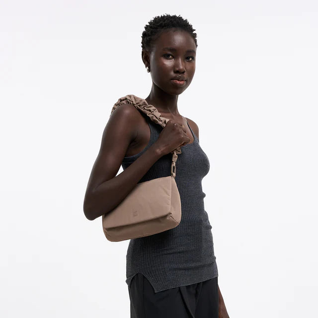 Lucid Bag 'Oyster' GOT BAG