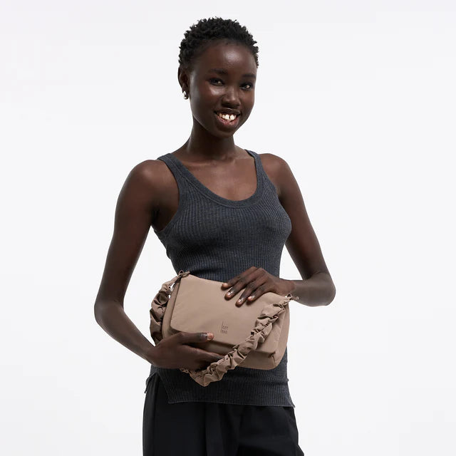 Lucid Bag 'Oyster' GOT BAG