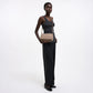 Lucid Bag 'Oyster' GOT BAG