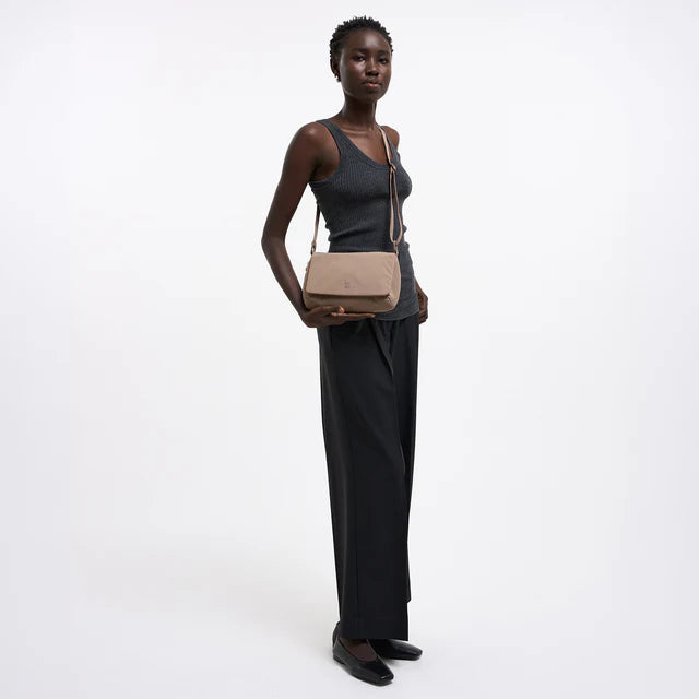 Lucid Bag 'Oyster' GOT BAG