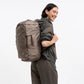 Duffle Pack 'Oyster' GOT BAG