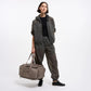 Duffle Pack 'Oyster' GOT BAG