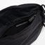 Clam Bag 'Black'