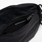 Clam Bag 'Black' GOT BAG