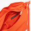 Clam Bag 'Hot Coral'