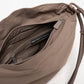 Clam Bag 'Oyster' GOT BAG
