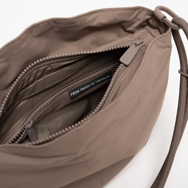 Clam Bag 'Oyster' GOT BAG
