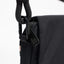 Facet Bag 'Black'