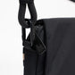 Facet Bag 'Black' GOT BAG