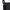 Facet Bag 'Black' GOT BAG