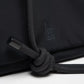 Facet Bag 'Black' GOT BAG