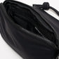 Facet Bag 'Black' GOT BAG