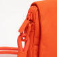 Facet Bag 'Hot Coral' GOT BAG