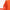 Facet Bag 'Hot Coral' GOT BAG