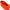 Facet Bag 'Hot Coral' GOT BAG