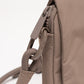 Facet Bag 'Oyster' GOT BAG