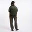 Hybrid Pack 'Algae' GOT BAG