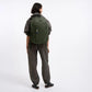 Hybrid Pack 'Algae' GOT BAG