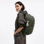Hybrid Pack 'Algae' GOT BAG