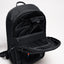 Hybrid Pack 'Black' GOT BAG