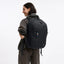 Hybrid Pack 'Black' GOT BAG