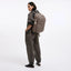 Hybrid Pack 'Oyster' GOT BAG
