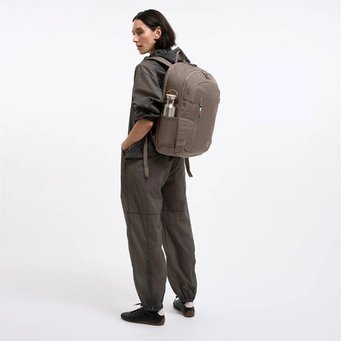 Hybrid Pack 'Oyster' GOT BAG
