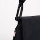 Lucid Bag 'Black' GOT BAG